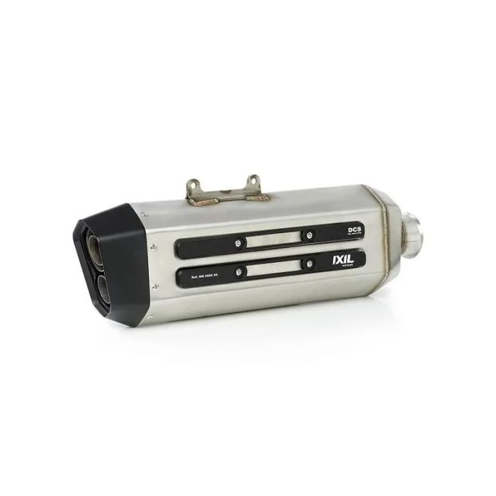 goedhartmotoren12-1499705