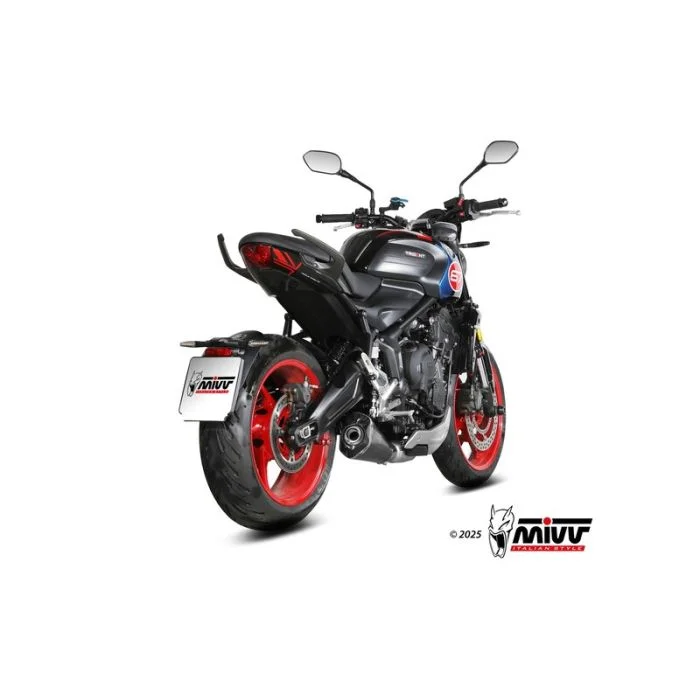 goedhartmotoren12-1499728