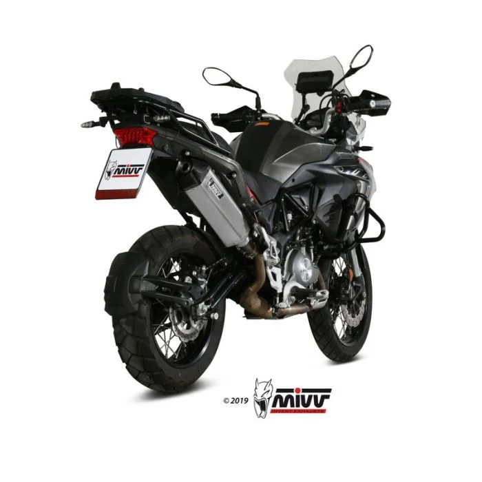 goedhartmotoren12-1500165