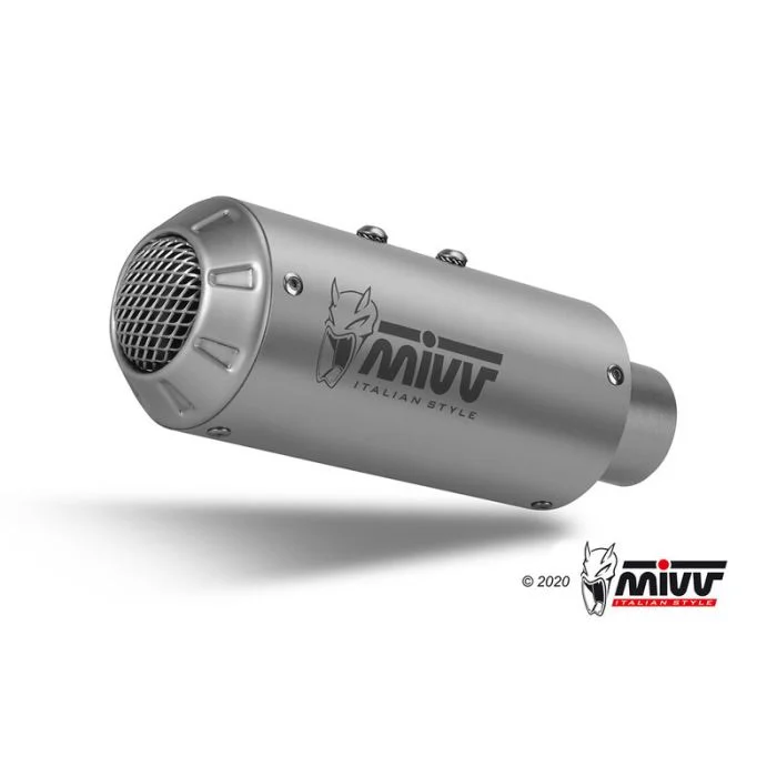 goedhartmotoren12-1500211