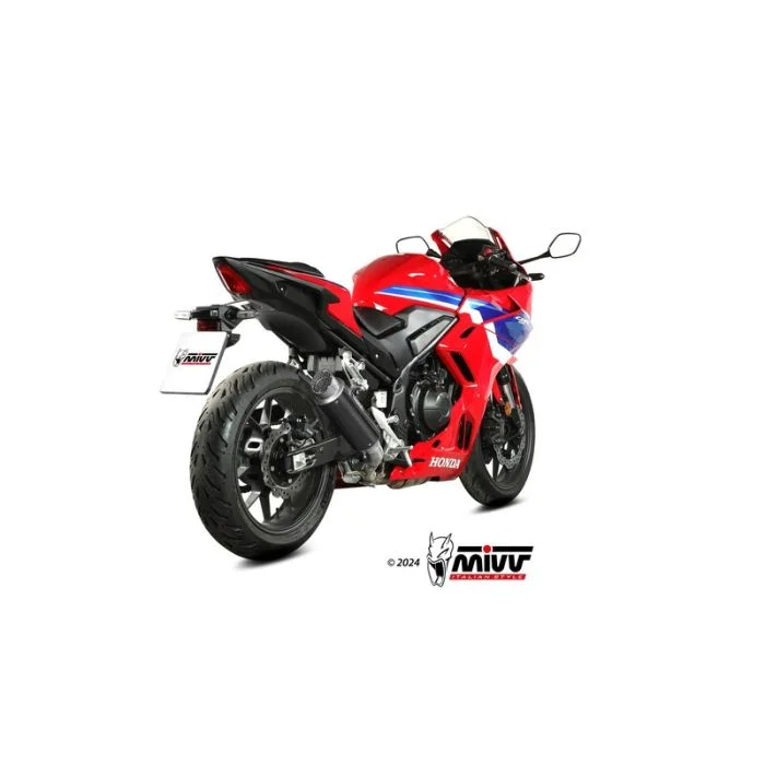 goedhartmotoren12-1500374