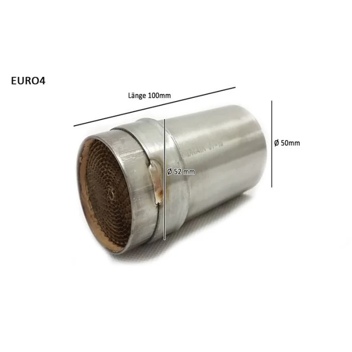 goedhartmotoren12-1500556