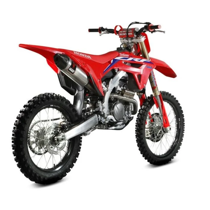 goedhartmotoren12-1500685