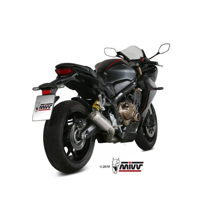 goedhartmotoren12-1500744