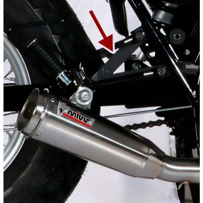 goedhartmotoren12-1500788