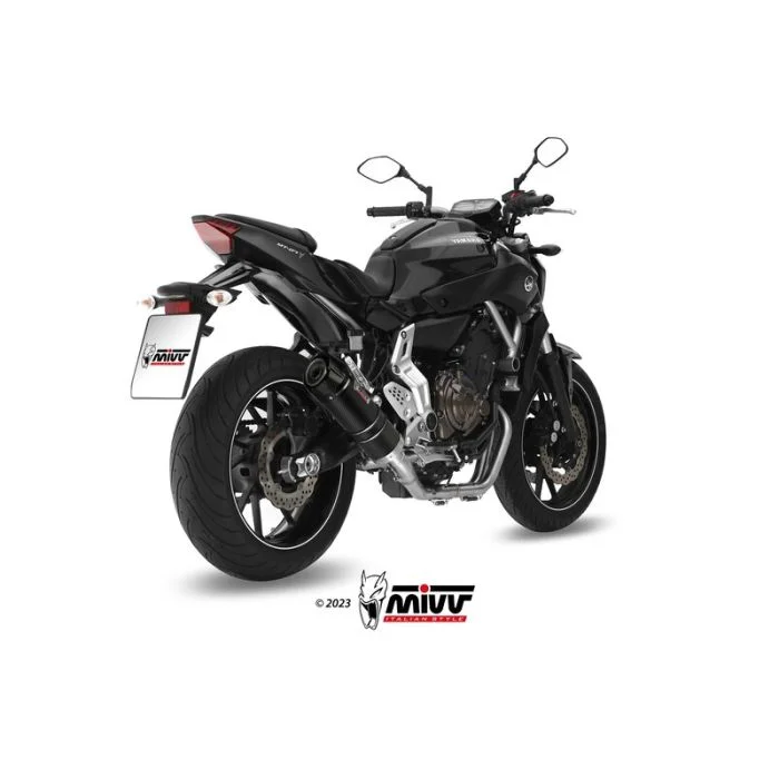goedhartmotoren12-1500824