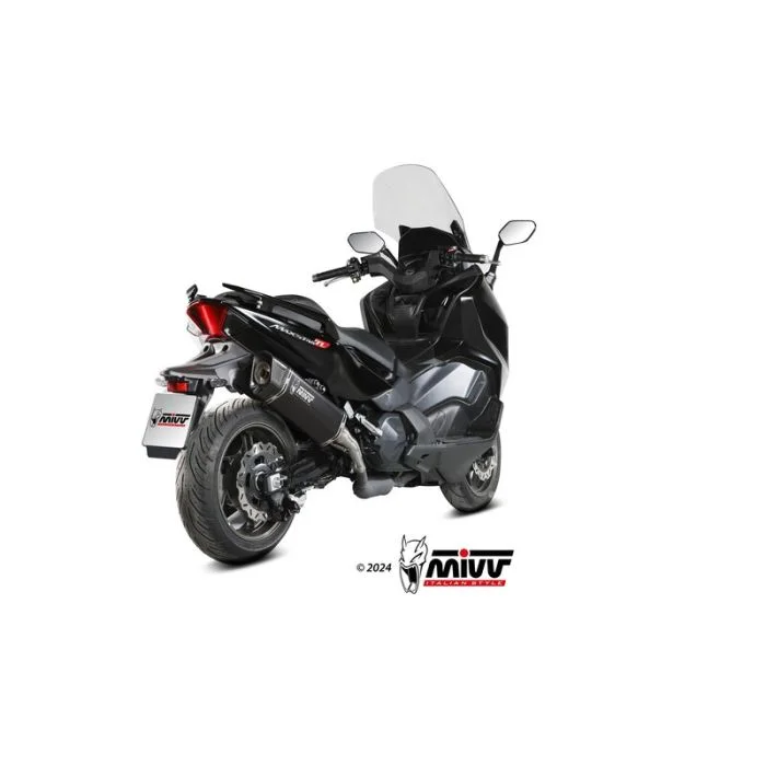 goedhartmotoren12-1500841