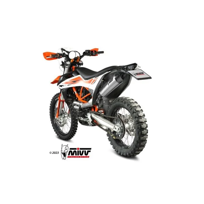 goedhartmotoren12-1500992