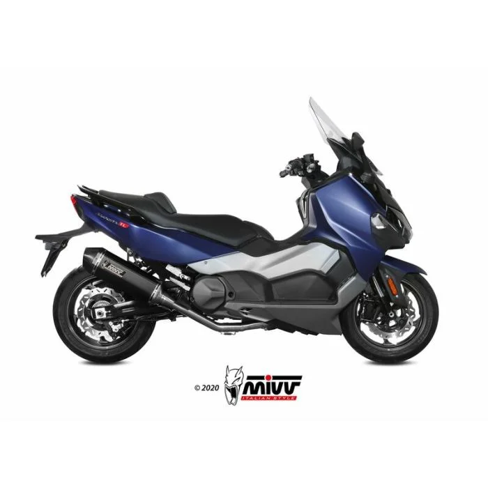 goedhartmotoren12-1501023
