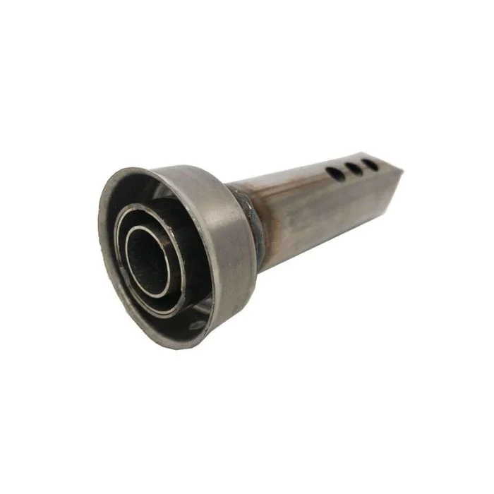 goedhartmotoren12-1501044
