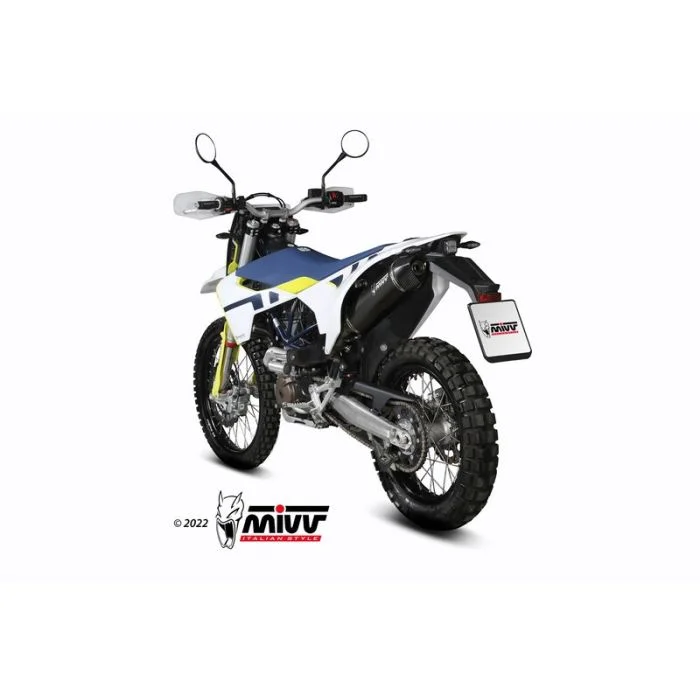 goedhartmotoren12-1501119