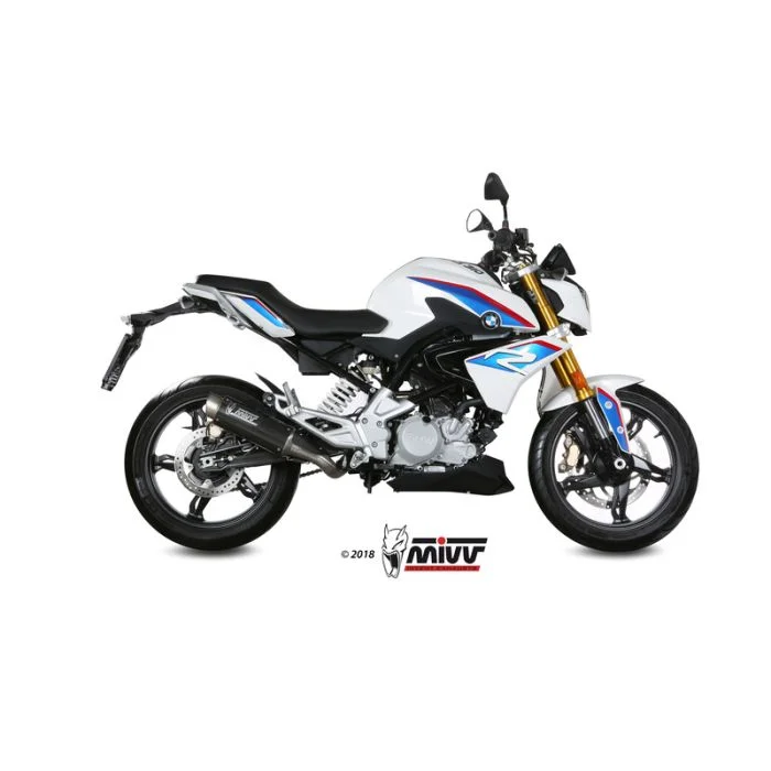 goedhartmotoren12-1501367