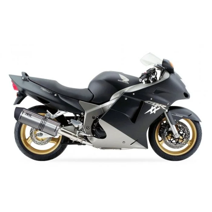 goedhartmotoren12-1501560