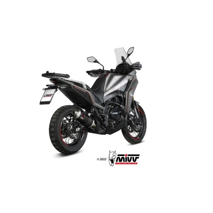goedhartmotoren12-1501703