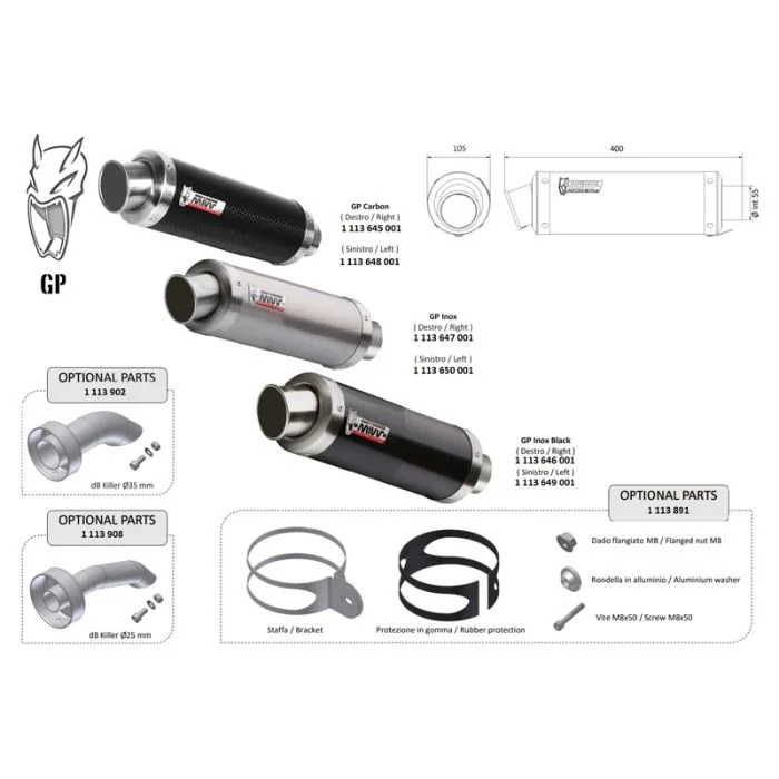 goedhartmotoren12-1502100