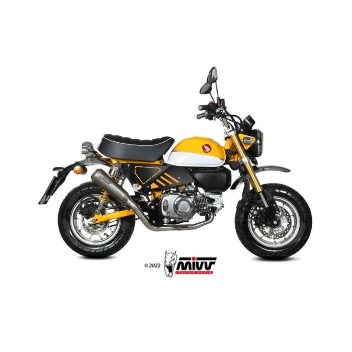 goedhartmotoren12-1502195