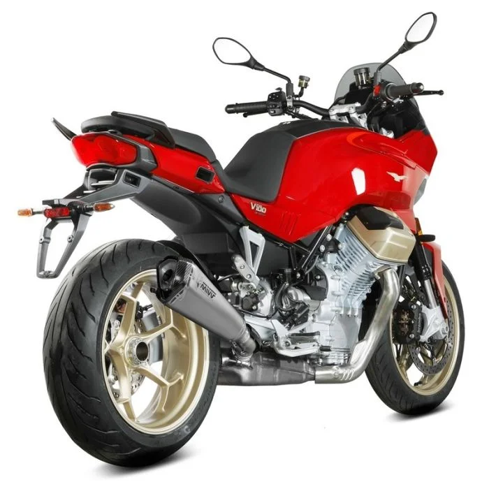 goedhartmotoren12-1502312