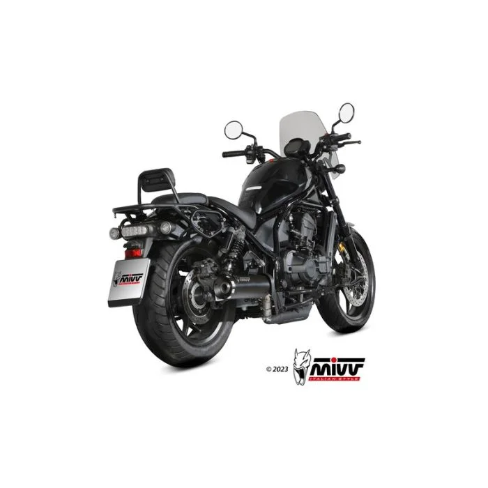 goedhartmotoren12-1502374