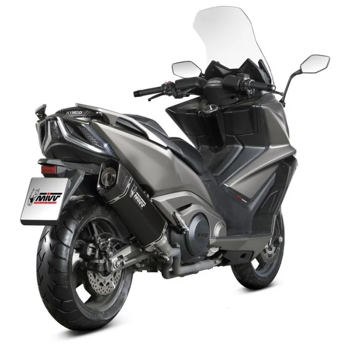 goedhartmotoren12-1502605