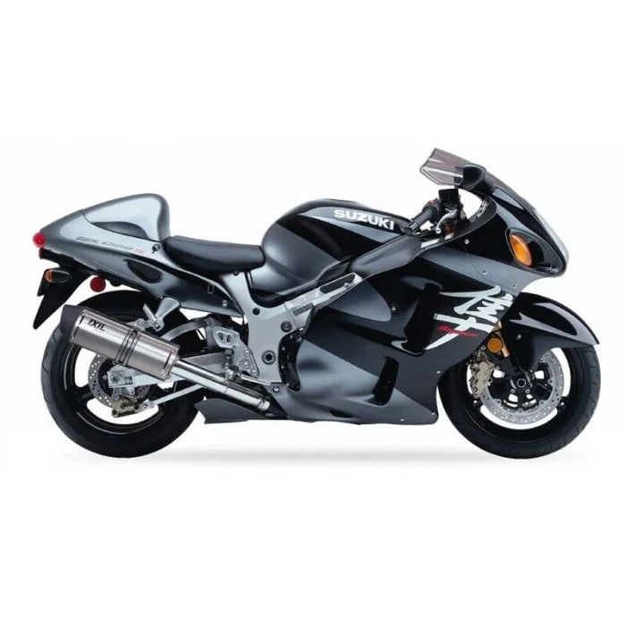 goedhartmotoren12-1502615