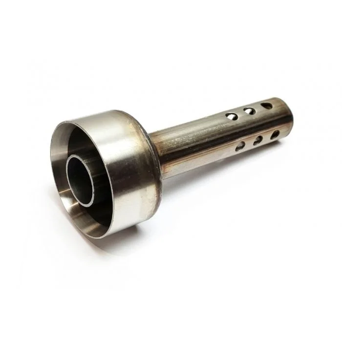 goedhartmotoren12-1502900