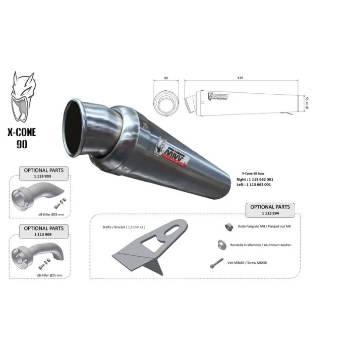 goedhartmotoren12-1502931