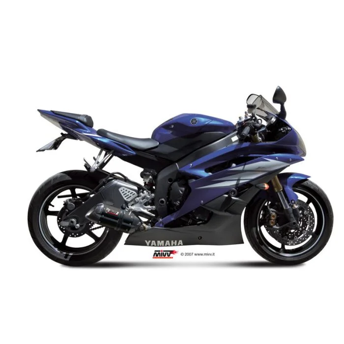 goedhartmotoren12-1503982