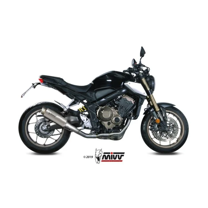 goedhartmotoren12-1504139