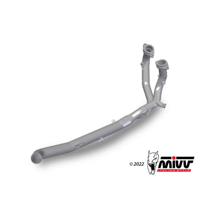 goedhartmotoren12-1504150