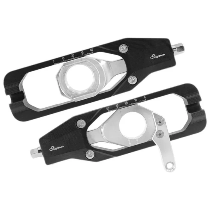 goedhartmotoren12-1504707