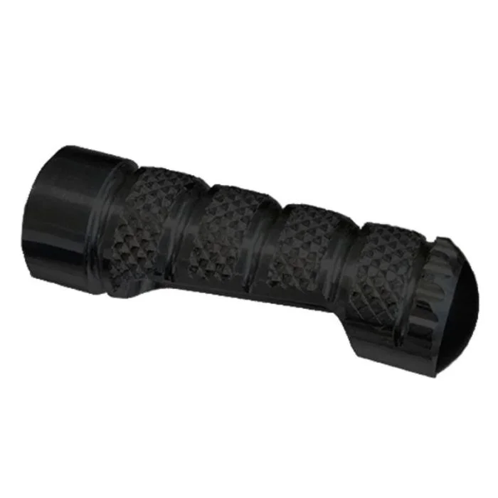 goedhartmotoren12-1504983