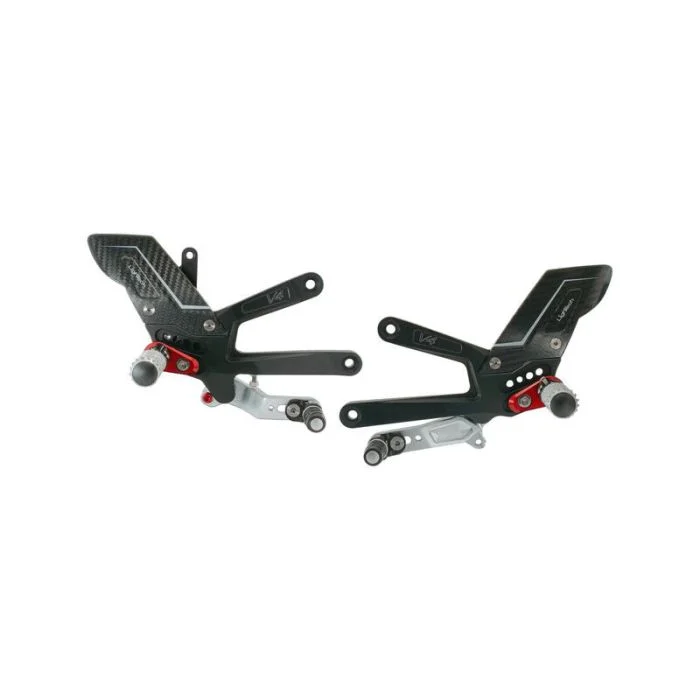 goedhartmotoren12-1505141