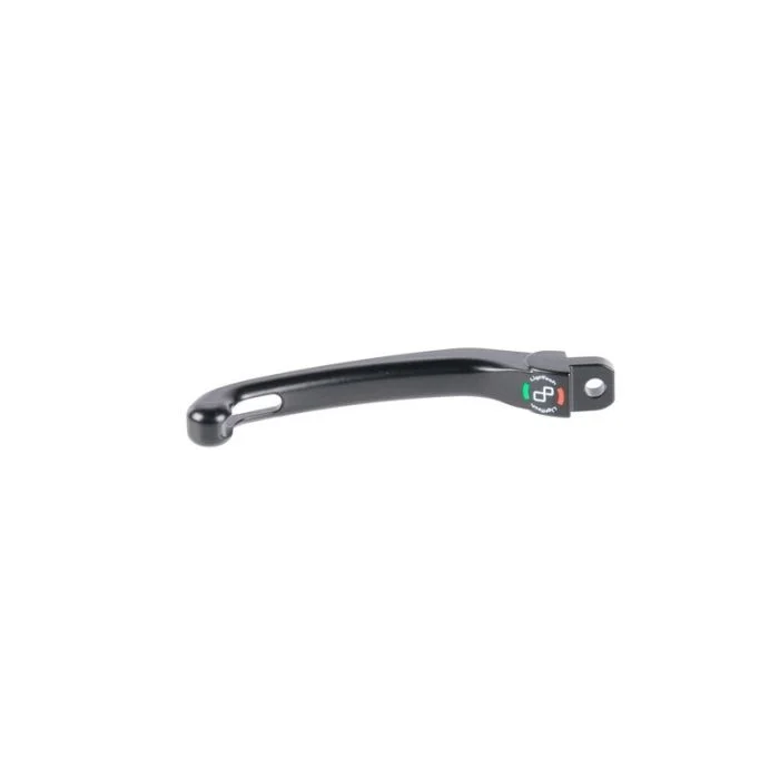 goedhartmotoren12-1505309