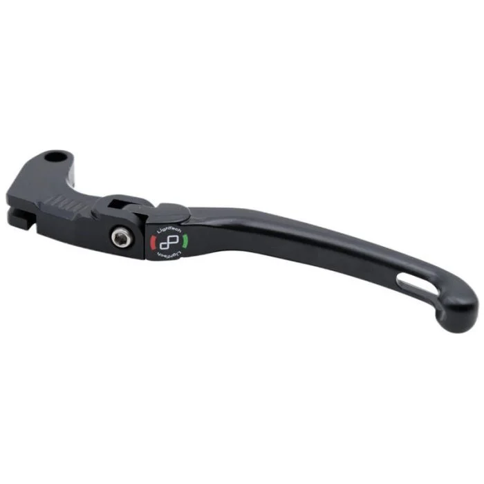 goedhartmotoren12-1505536