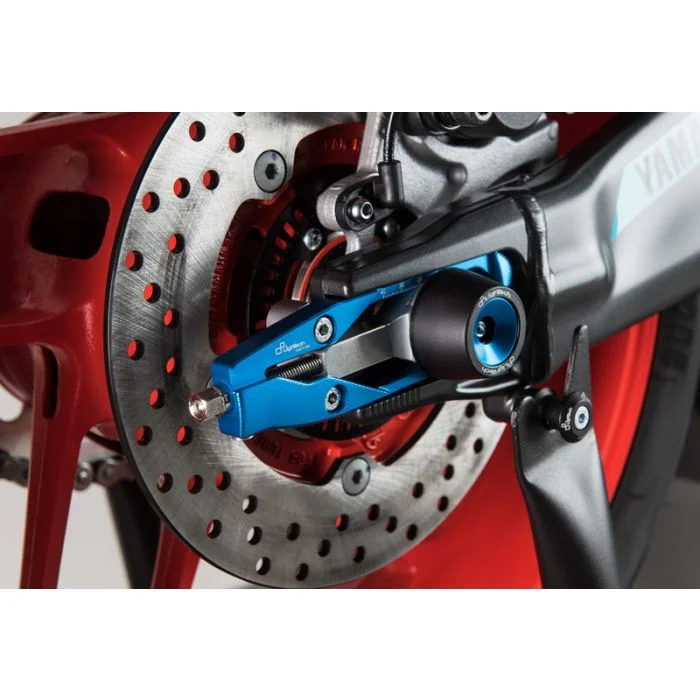 goedhartmotoren12-1505670
