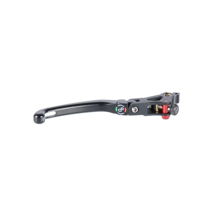 goedhartmotoren12-1506379
