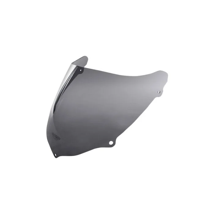 goedhartmotoren12-1506788