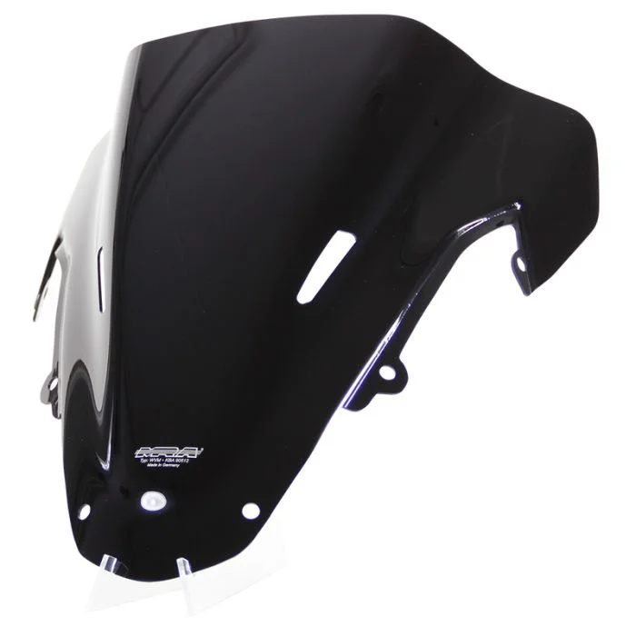 goedhartmotoren12-1506851