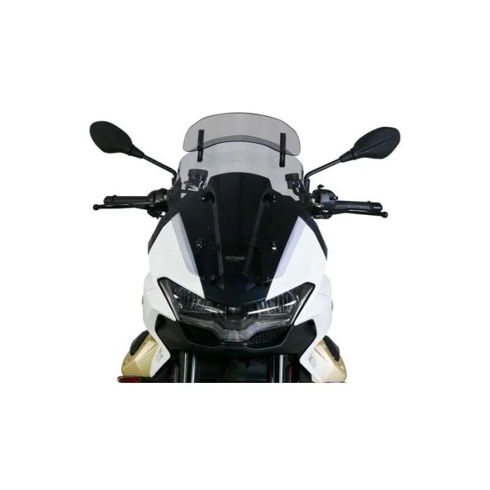 goedhartmotoren12-1506893