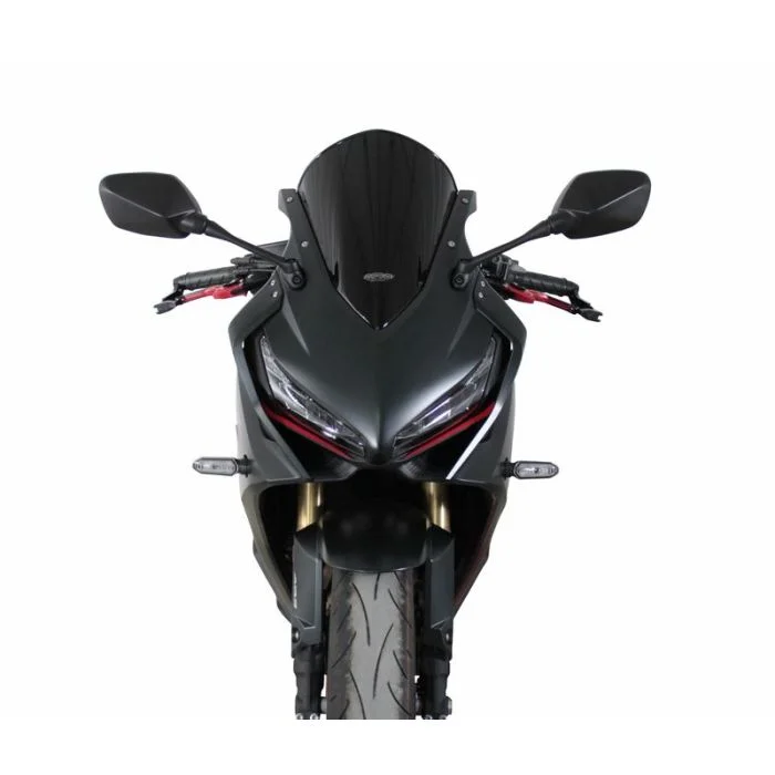 goedhartmotoren12-1507142