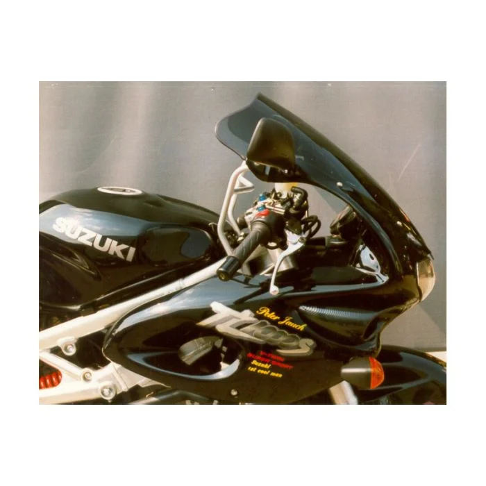 goedhartmotoren12-1507218