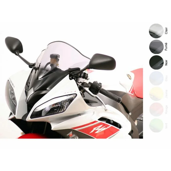 goedhartmotoren12-1507326