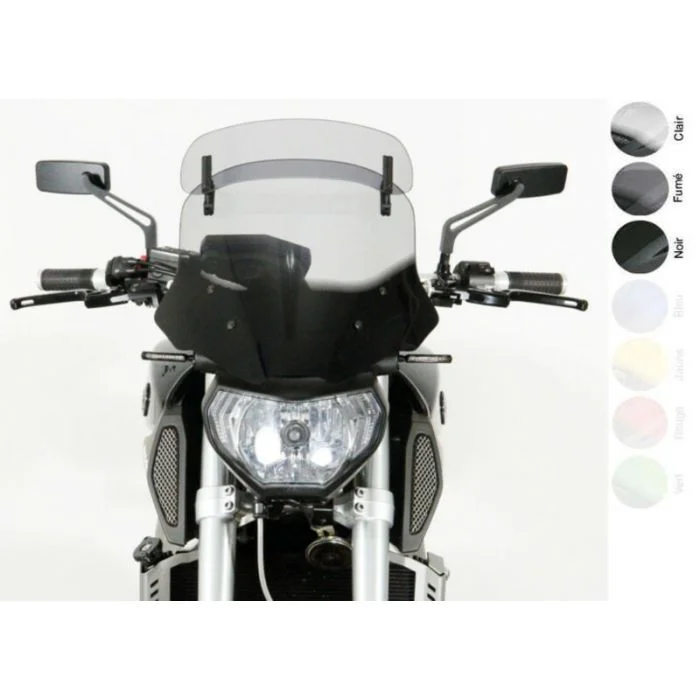 goedhartmotoren12-1507521