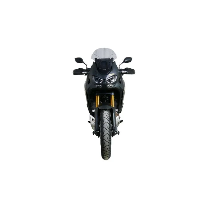 goedhartmotoren12-1507535