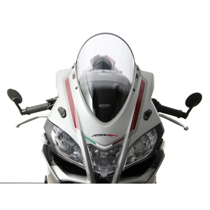 goedhartmotoren12-1507546