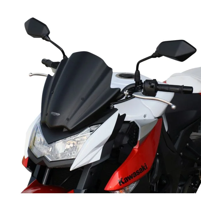 goedhartmotoren12-1507637