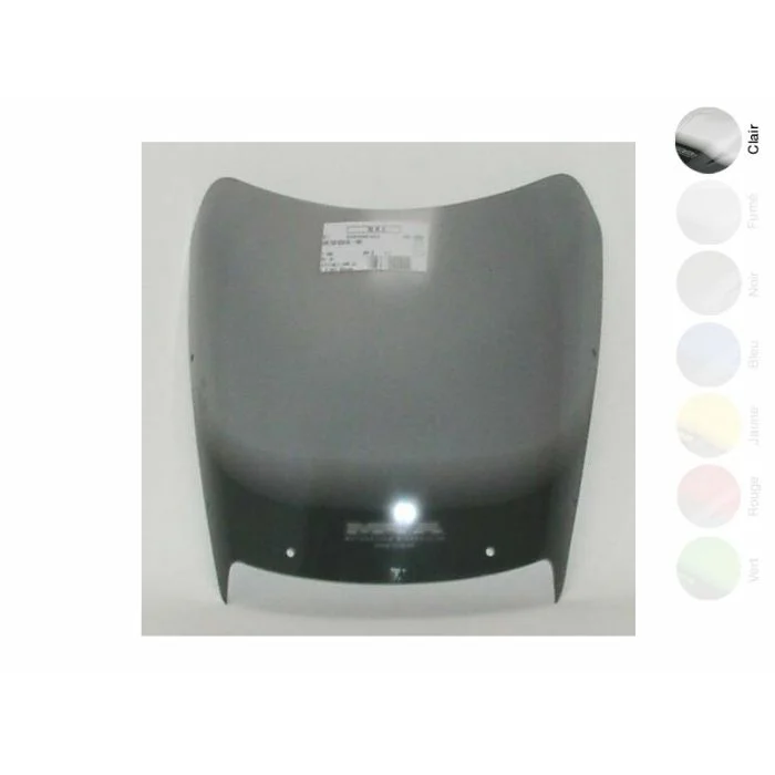 goedhartmotoren12-1507805