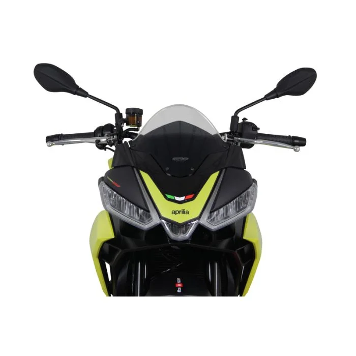 goedhartmotoren12-1507857