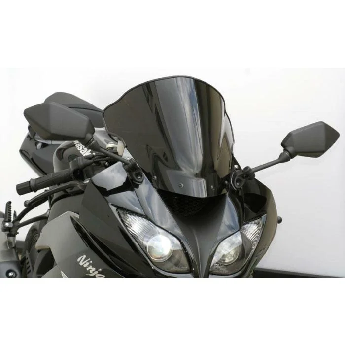 goedhartmotoren12-1508031