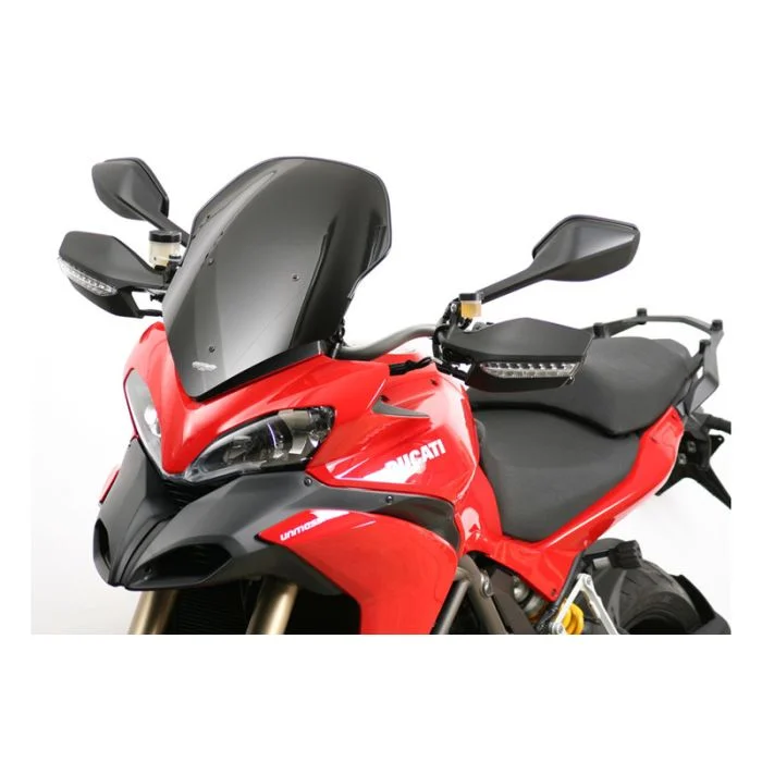 goedhartmotoren12-1508050